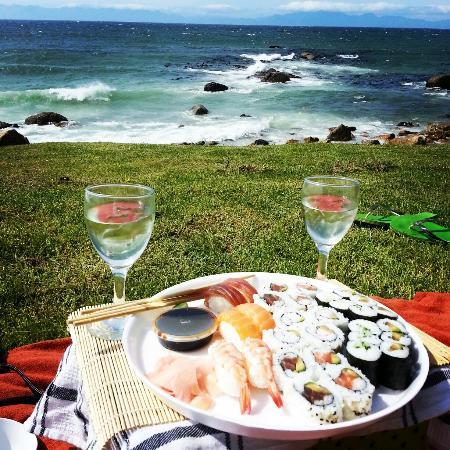 Shin Thai Asian Kitchen